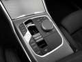 BMW 318 i Touring M-Sport 360° PANORAMADACH NAVI Weiß - thumbnail 18