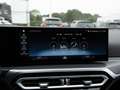 BMW 318 i Touring M-Sport 360° PANORAMADACH NAVI Weiß - thumbnail 16
