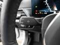 BMW 318 i Touring M-Sport 360° PANORAMADACH NAVI Weiß - thumbnail 22