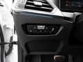 BMW 318 i Touring M-Sport 360° PANORAMADACH NAVI Weiß - thumbnail 23