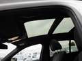 BMW 318 i Touring M-Sport 360° PANORAMADACH NAVI Weiß - thumbnail 26