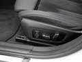BMW 318 i Touring M-Sport 360° PANORAMADACH NAVI Weiß - thumbnail 25