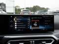 BMW 318 i Touring M-Sport 360° PANORAMADACH NAVI Weiß - thumbnail 14