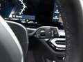 BMW 318 i Touring M-Sport 360° PANORAMADACH NAVI Weiß - thumbnail 21