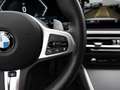 BMW 318 i Touring M-Sport 360° PANORAMADACH NAVI Weiß - thumbnail 19
