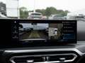 BMW 318 i Touring M-Sport 360° PANORAMADACH NAVI Weiß - thumbnail 17
