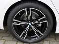 BMW 318 i Touring M-Sport 360° PANORAMADACH NAVI Weiß - thumbnail 9