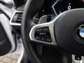 BMW 318 i Touring M-Sport 360° PANORAMADACH NAVI Weiß - thumbnail 20