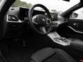 BMW 318 i Touring M-Sport 360° PANORAMADACH NAVI Weiß - thumbnail 24