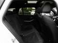 BMW 318 i Touring M-Sport 360° PANORAMADACH NAVI Weiß - thumbnail 7