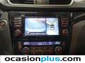 Nissan Qashqai 1.5dCi 360 4x2 Blanco - thumbnail 9