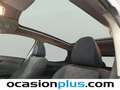 Nissan Qashqai 1.5dCi 360 4x2 Blanco - thumbnail 6