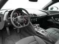 Audi R8 Coupe RWD performance NAVI B&O LEDER KAM crna - thumbnail 7