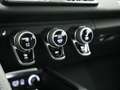 Audi R8 Coupe RWD performance NAVI B&O LEDER KAM Fekete - thumbnail 12