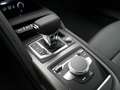 Audi R8 Coupe RWD performance NAVI B&O LEDER KAM Czarny - thumbnail 14