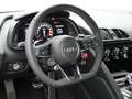Audi R8 Coupe RWD performance NAVI B&O LEDER KAM Black - thumbnail 8