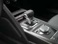 Audi R8 Coupe RWD performance NAVI B&O LEDER KAM crna - thumbnail 10