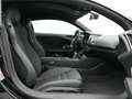 Audi R8 Coupe RWD performance NAVI B&O LEDER KAM crna - thumbnail 13