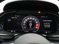 Audi R8 Coupe RWD performance NAVI B&O LEDER KAM Czarny - thumbnail 11