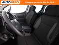 Peugeot Partner 1.2 PureTech Tepee Adventure Edition Gris - thumbnail 11