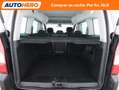 Peugeot Partner 1.2 PureTech Tepee Adventure Edition Gris - thumbnail 18