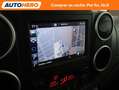 Peugeot Partner 1.2 PureTech Tepee Adventure Edition Gris - thumbnail 21
