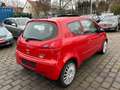 Mitsubishi Colt 1.3 MPI Z30 SUN*1.HAND*KLIMA*TÜV NEU*SERVO Rouge - thumbnail 5