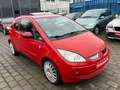 Mitsubishi Colt 1.3 MPI Z30 SUN*1.HAND*KLIMA*TÜV NEU*SERVO Rouge - thumbnail 3