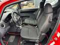 Mitsubishi Colt 1.3 MPI Z30 SUN*1.HAND*KLIMA*TÜV NEU*SERVO Rouge - thumbnail 13