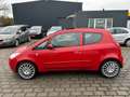 Mitsubishi Colt 1.3 MPI Z30 SUN*1.HAND*KLIMA*TÜV NEU*SERVO Rouge - thumbnail 8