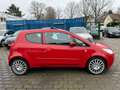 Mitsubishi Colt 1.3 MPI Z30 SUN*1.HAND*KLIMA*TÜV NEU*SERVO Rouge - thumbnail 4