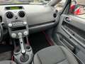 Mitsubishi Colt 1.3 MPI Z30 SUN*1.HAND*KLIMA*TÜV NEU*SERVO Rouge - thumbnail 16