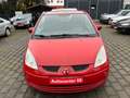Mitsubishi Colt 1.3 MPI Z30 SUN*1.HAND*KLIMA*TÜV NEU*SERVO Rouge - thumbnail 2