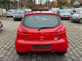 Mitsubishi Colt 1.3 MPI Z30 SUN*1.HAND*KLIMA*TÜV NEU*SERVO Rouge - thumbnail 6