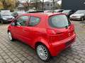 Mitsubishi Colt 1.3 MPI Z30 SUN*1.HAND*KLIMA*TÜV NEU*SERVO Rouge - thumbnail 7