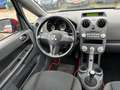 Mitsubishi Colt 1.3 MPI Z30 SUN*1.HAND*KLIMA*TÜV NEU*SERVO Rouge - thumbnail 15