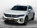 Volkswagen T-Roc 2.0TDI R-Line Navi LED AHK ACC Blanc - thumbnail 2