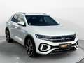 Volkswagen T-Roc 2.0TDI R-Line Navi LED AHK ACC Blanc - thumbnail 5
