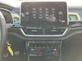 Volkswagen T-Roc 2.0TDI R-Line Navi LED AHK ACC Blanc - thumbnail 10