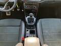 Volkswagen T-Roc 2.0TDI R-Line Navi LED AHK ACC Blanc - thumbnail 9