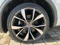 Volkswagen T-Roc 2.0TDI R-Line Navi LED AHK ACC Blanc - thumbnail 15