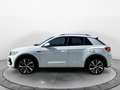 Volkswagen T-Roc 2.0TDI R-Line Navi LED AHK ACC Blanc - thumbnail 3