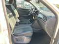 Volkswagen T-Roc 2.0TDI R-Line Navi LED AHK ACC Blanc - thumbnail 13