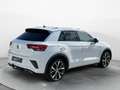 Volkswagen T-Roc 2.0TDI R-Line Navi LED AHK ACC Blanc - thumbnail 6