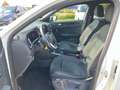 Volkswagen T-Roc 2.0TDI R-Line Navi LED AHK ACC Blanc - thumbnail 7