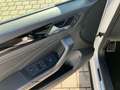 Volkswagen T-Roc 2.0TDI R-Line Navi LED AHK ACC Blanc - thumbnail 14
