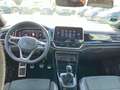 Volkswagen T-Roc 2.0TDI R-Line Navi LED AHK ACC Blanc - thumbnail 8