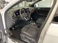 Volkswagen T-Roc 2.0TDI R-Line Navi LED AHK ACC Wit - thumbnail 3