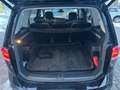 Volkswagen Touran 1.5 TSI DSG Highline*R-CAM*LED*AHK*NAVI* Noir - thumbnail 6