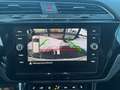 Volkswagen Touran 1.5 TSI DSG Highline*R-CAM*LED*AHK*NAVI* Noir - thumbnail 19